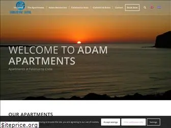 adam-apartments.gr