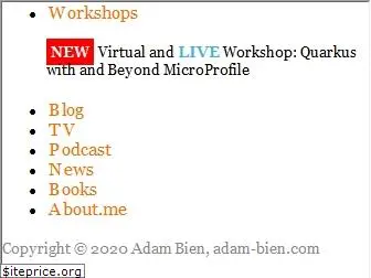 adam-bien.com