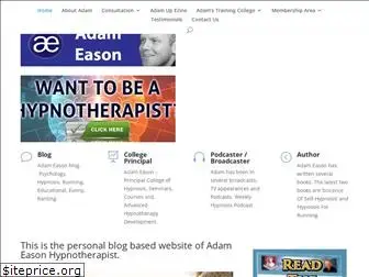 adam-eason.com