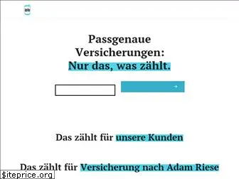 adam-riese.de