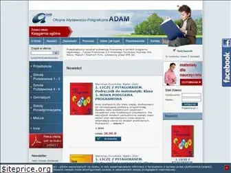 adam.edu.pl