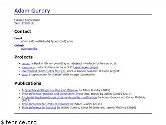 adam.gundry.co.uk