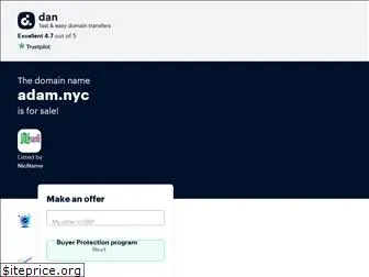adam.nyc thumbnail