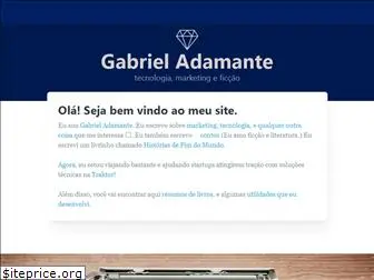 adamante.com.br