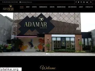 adamar-bistro.com