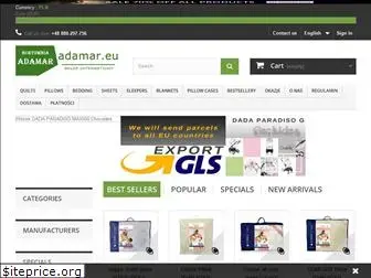 adamar.eu