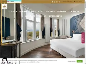 adamarhotel.com