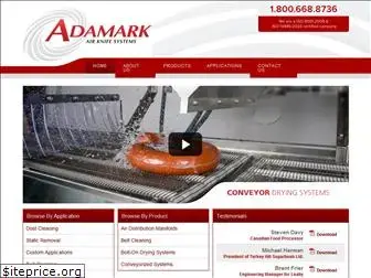 adamarkairknife.com
