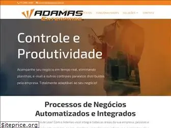 adamas.com.br