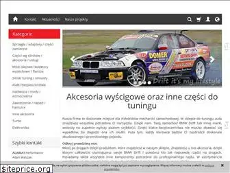adamat.com.pl