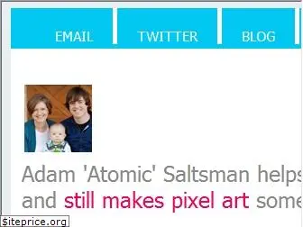 adamatomic.com