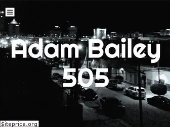 adambailey505.wordpress.com