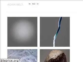 adambelt.com