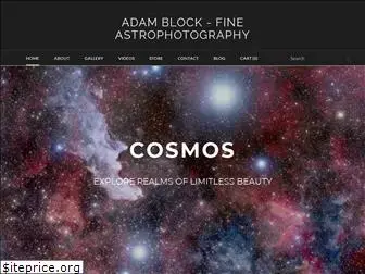 adamblockphotos.com