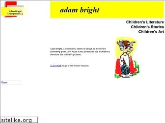 adambright.com