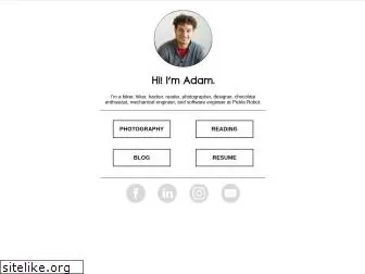 adamcircle.com