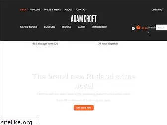 adamcroft.net