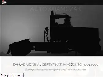 adamczak.com.pl