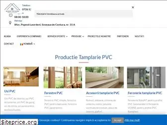adamdesign.ro