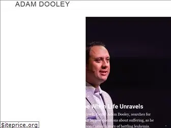 adamdooley.org