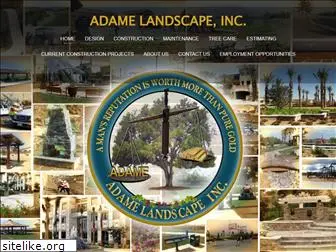 adamelandscape.com