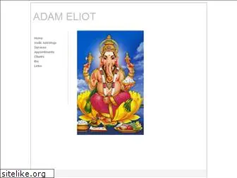 adameliot.com