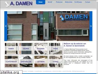 adamen.nl