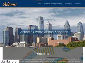 adames-service.com