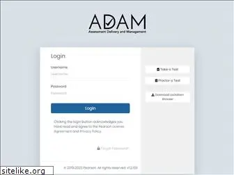 adamexam.com