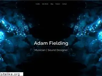 adamfielding.com