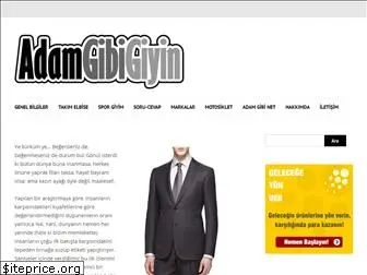 adamgibigiyin.com