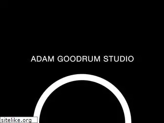 adamgoodrum.com