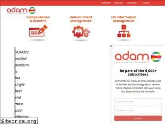 adamhcm.com