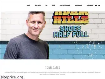 adamhills.com.au