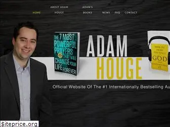 adamhouge.org
