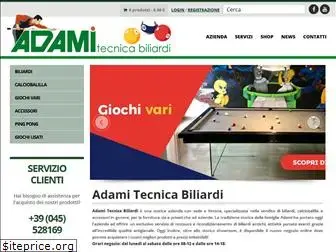 adamibiliardi.com