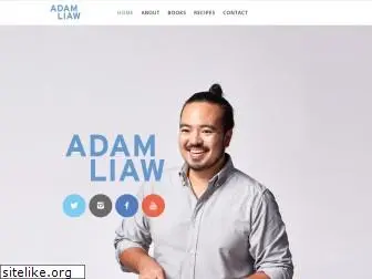 adamliaw.com