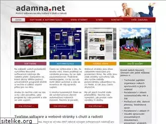 adamna.net
