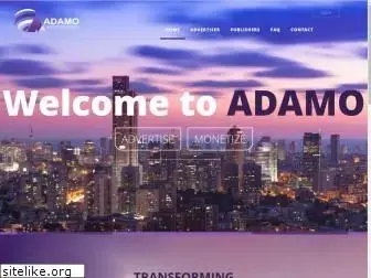 adamoads.com
