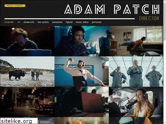 adampatch.com