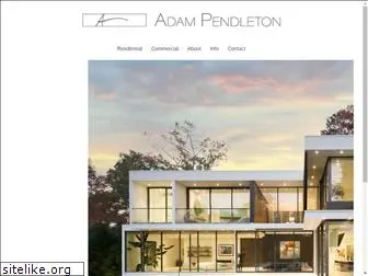 adampendleton.com