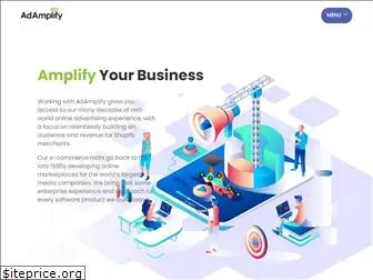 adamplify.com