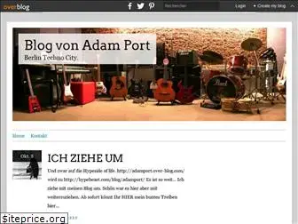 adamport.over-blog.com