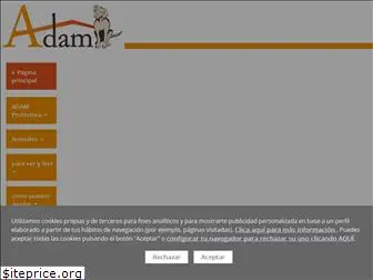 adamprotectora.org