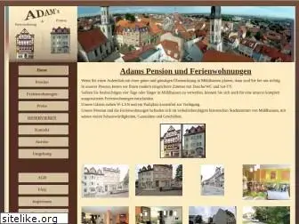 adams-gastlichkeit.de