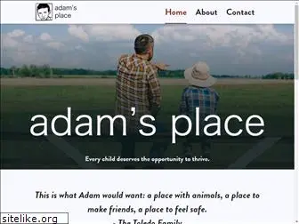 adams-place.org