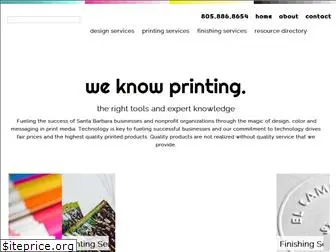 adams-printingsb.com