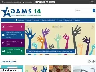 adams14.org