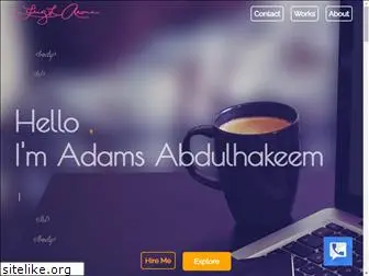 adamsabdulhakeem.epizy.com