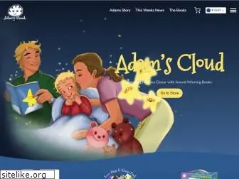 adamscloud.com